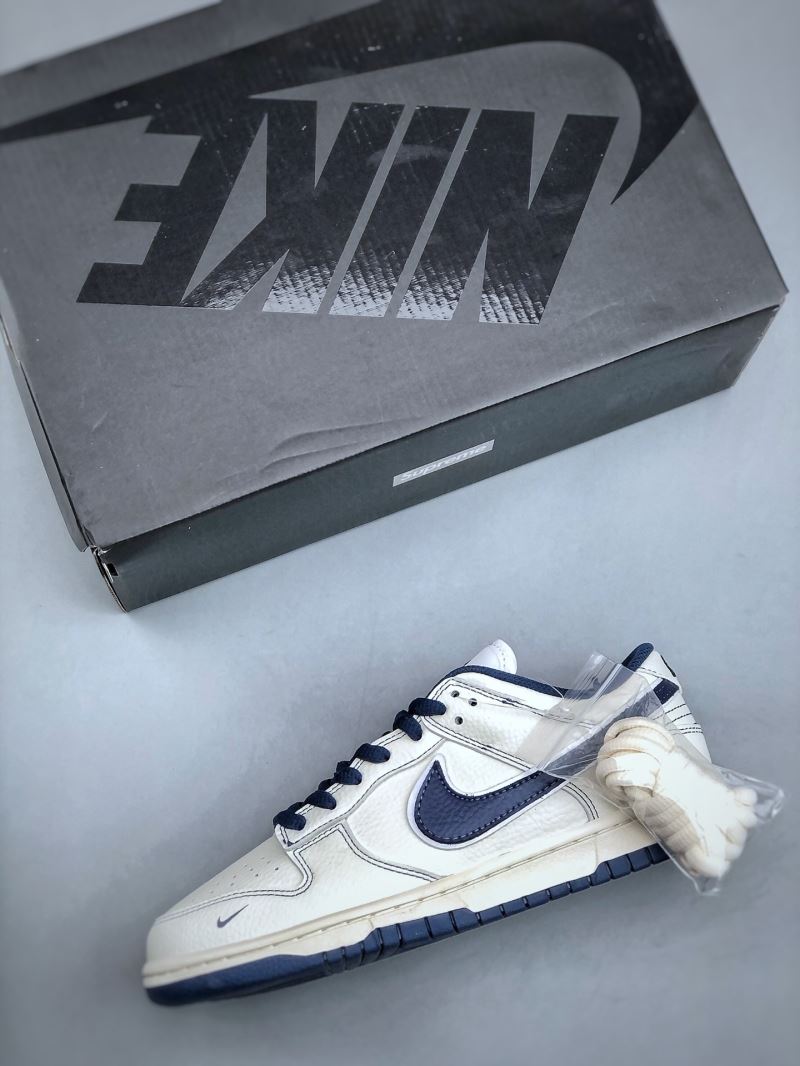 Nike Dunk Shoes